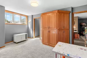 4695 138th St W, Apple Valley, MN 55124 - Photo 21