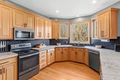 4695 138th Street W, Apple Valley, MN 55124 - Photo 1