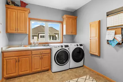 4695 138th Street W, Apple Valley, MN 55124 - Photo 13