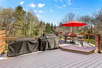 4695 138th Street W, Apple Valley, MN 55124 - Photo 7