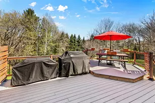 4695 138th St W, Apple Valley, MN 55124 - Photo 7