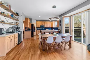 4695 138th St W, Apple Valley, MN 55124 - Photo 5