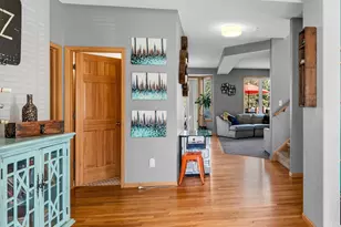 4695 138th St W, Apple Valley, MN 55124 - Photo 11