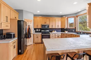 4695 138th St W, Apple Valley, MN 55124 - Photo 3