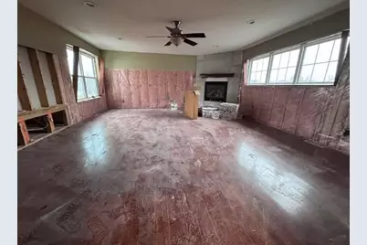 3321 Crane Street, Shakopee, MN 55379 - Photo 17