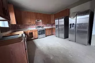 3321 Crane St, Shakopee, MN 55379 - Photo 11