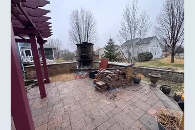 3321 Crane Street, Shakopee, MN 55379 - Photo 7