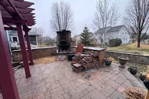 3321 Crane St, Shakopee, MN 55379 - Photo 7