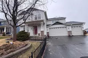 3321 Crane St, Shakopee, MN 55379 - Photo 1