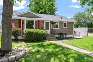 157 MacArthur St W, South Saint Paul, MN 55075 - Photo 5