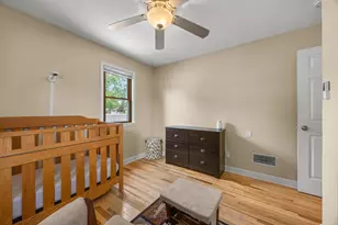157 MacArthur St W, South Saint Paul, MN 55075 - Photo 23