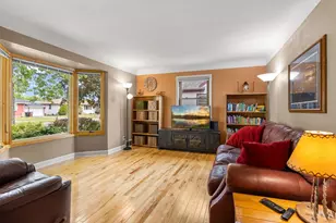 157 MacArthur St W, South Saint Paul, MN 55075 - Photo 9