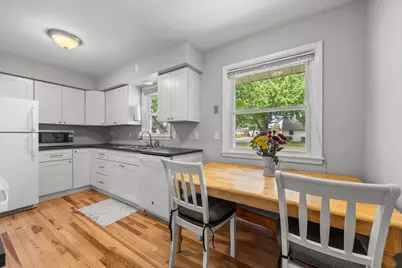 157 Macarthur Street W, South Saint Paul, MN 55075 - Photo 13