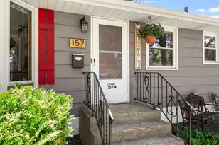157 MacArthur St W, South Saint Paul, MN 55075 - Photo 7