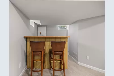 157 Macarthur Street W, South Saint Paul, MN 55075 - Photo 29