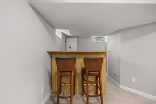 157 MacArthur St W, South Saint Paul, MN 55075 - Photo 29