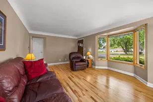 157 MacArthur St W, South Saint Paul, MN 55075 - Photo 11
