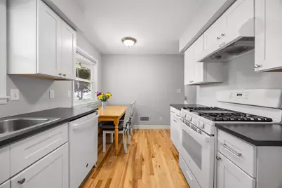 157 Macarthur Street W, South Saint Paul, MN 55075 - Photo 15