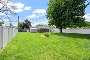 157 MacArthur St W, South Saint Paul, MN 55075 - Photo 37