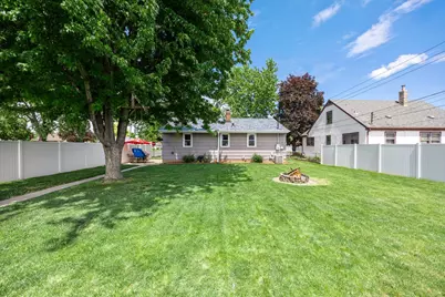 157 Macarthur Street W, South Saint Paul, MN 55075 - Photo 35