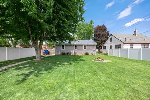 157 MacArthur St W, South Saint Paul, MN 55075 - Photo 35