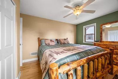 157 Macarthur Street W, South Saint Paul, MN 55075 - Photo 19