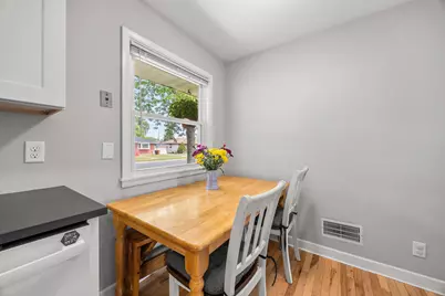 157 Macarthur Street W, South Saint Paul, MN 55075 - Photo 17