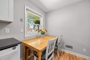 157 MacArthur St W, South Saint Paul, MN 55075 - Photo 17