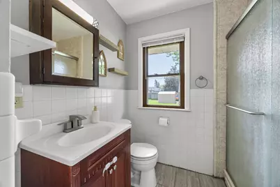 157 Macarthur Street W, South Saint Paul, MN 55075 - Photo 21