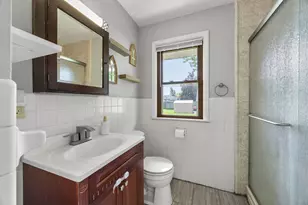 157 MacArthur St W, South Saint Paul, MN 55075 - Photo 21
