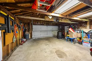 157 MacArthur St W, South Saint Paul, MN 55075 - Photo 33