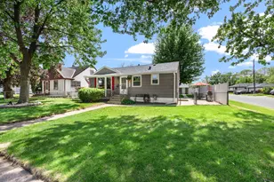 157 MacArthur St W, South Saint Paul, MN 55075 - Photo 3