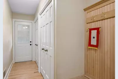 215 Hollander Road, Orono, MN 55391 - Photo 27