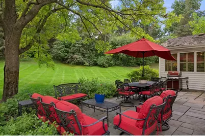 215 Hollander Road, Orono, MN 55391 - Photo 59