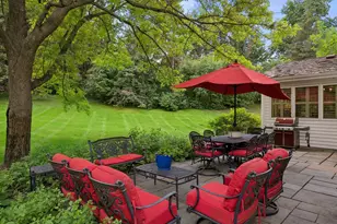 215 Hollander Rd, Orono, MN 55391 - Photo 59