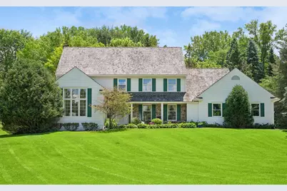 215 Hollander Road, Orono, MN 55391 - Photo 7