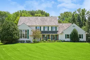 215 Hollander Rd, Orono, MN 55391 - Photo 7