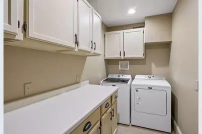 215 Hollander Road, Orono, MN 55391 - Photo 53