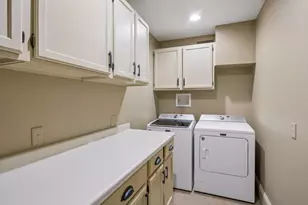 215 Hollander Rd, Orono, MN 55391 - Photo 53