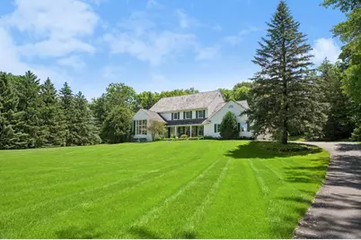 215 Hollander Road, Orono, MN 55391 - Photo 3