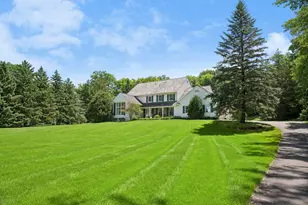 215 Hollander Rd, Orono, MN 55391 - Photo 3