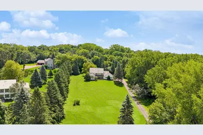 215 Hollander Road, Orono, MN 55391 - Photo 63