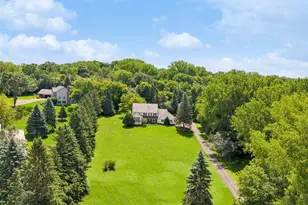 215 Hollander Rd, Orono, MN 55391 - Photo 63