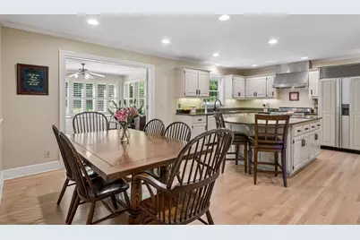 215 Hollander Road, Orono, MN 55391 - Photo 23