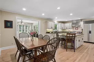 215 Hollander Rd, Orono, MN 55391 - Photo 23