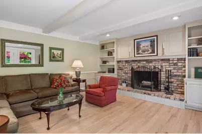 215 Hollander Road, Orono, MN 55391 - Photo 15