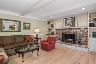 215 Hollander Rd, Orono, MN 55391 - Photo 15