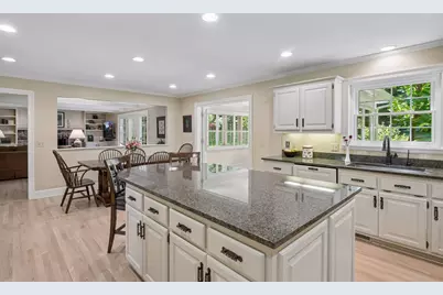 215 Hollander Road, Orono, MN 55391 - Photo 21