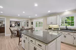 215 Hollander Rd, Orono, MN 55391 - Photo 21