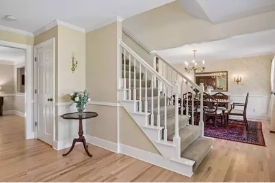 215 Hollander Road, Orono, MN 55391 - Photo 9